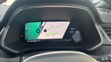 Renault Symbioz 1.6 E-Tech FHEV 145 Techno Esprit Alpine 5dr Auto Hybrid Estate